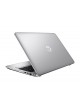 HP ProBook 450 G4 Intel Core i5-7200U